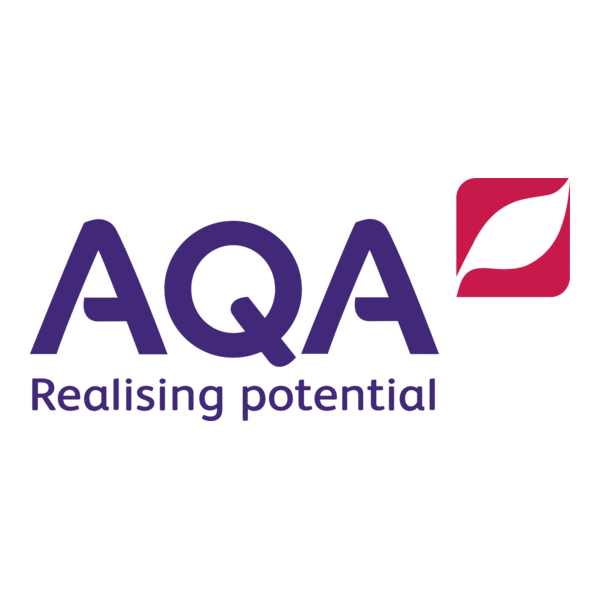 AQA