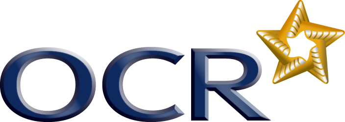 OCR